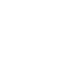 hospital-buildings-3