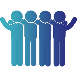 mycarecareer-team