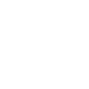 nurse-2