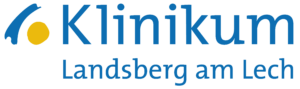 Logo Klinikum Landsberg am Lech