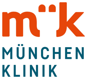 Logo München Klinik
