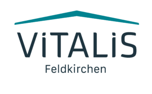 Logo Vitalis Feldkirchen