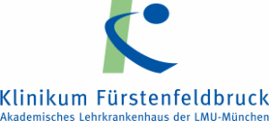 Logo Klinikum Fürstenfeldbruck