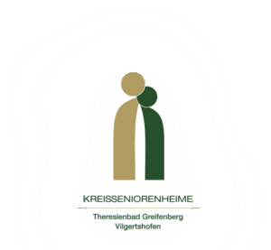 Logo Kreisseniorenheime Landkreis Landsberg am Lech